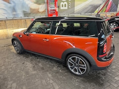 MINI Clubman - 1.6 Cooper Chili