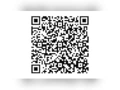 Audi A3 Sportback - 35 TFSI EDITION ONE S-Line S-Tronic Camera ACC