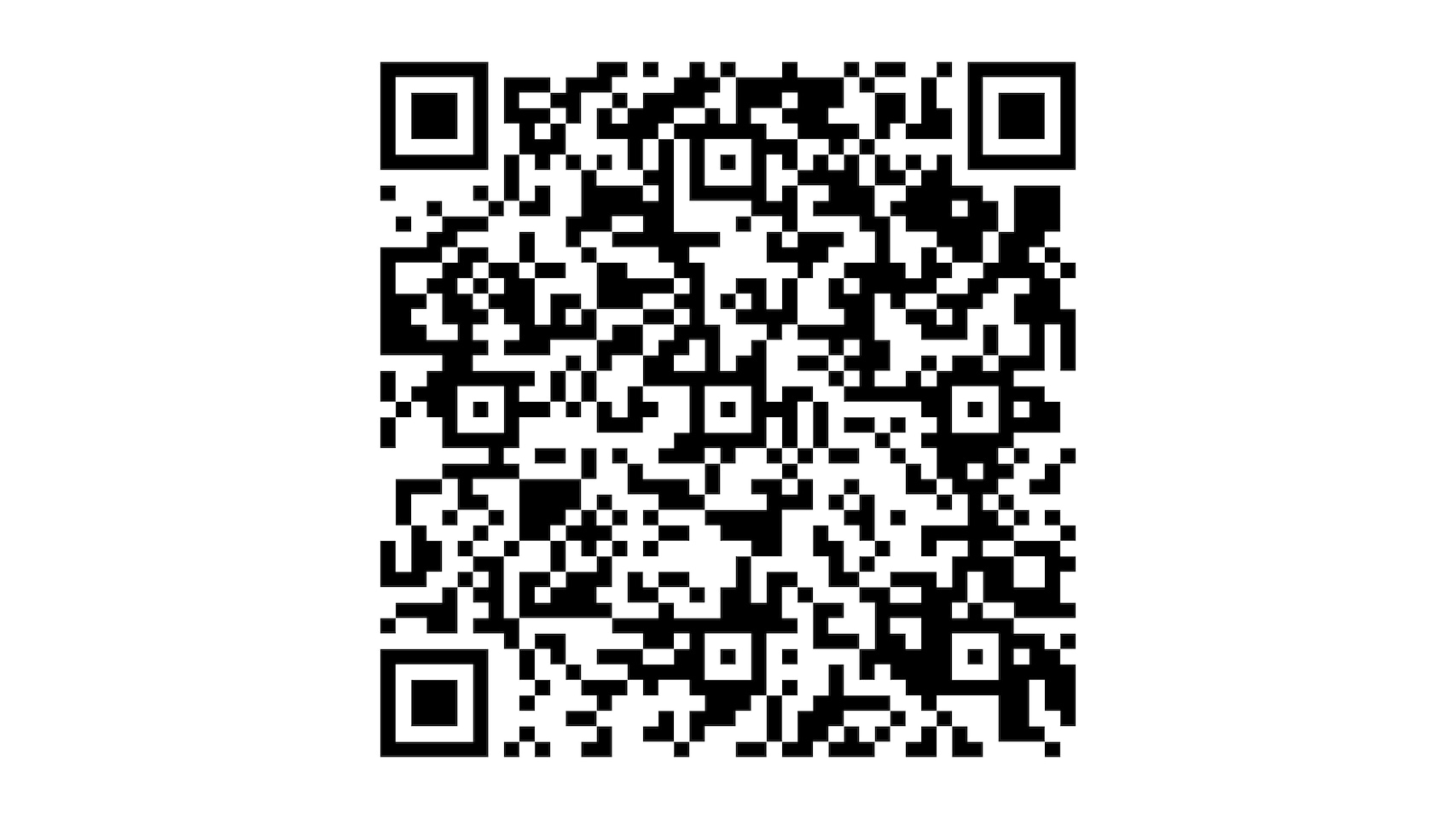 Ford Fiesta - 1.0 Ecoboost Titanium Airco PDC Nav - AutoWereld.nl