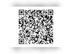 Ford Fiesta - 1.0 Ecoboost Titanium Airco PDC Nav