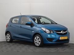 Opel Karl - 1.0 75PK 120 JAAR EDITION
