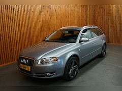 Audi A4 Avant - 1.8 turbo Pro Line AIRCO