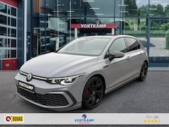 Volkswagen Golf - 2.0 TSI DSG GTI PANO-DAK/NAVI/ACC/PDC/HenK/STOEL-STUURVERW