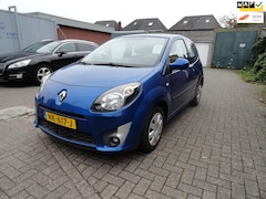 Renault Twingo - 1.2 Authentique (KM 119878)