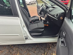 Renault Clio - 1.5 dCi Collection