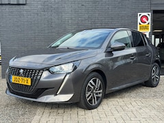 Peugeot 208 - 1.2 PureTech Allure | Pano | Automaat