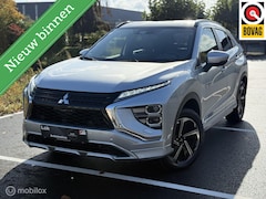 Mitsubishi Eclipse Cross - 2.4 PHEV LED|360CAMERA|ACC|