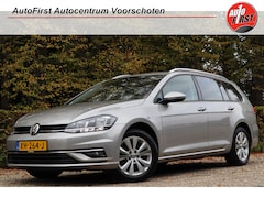 Volkswagen Golf Variant - 1.0 TSI Comfortline | Automaat | Navi | ACC |