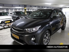 Kia Stonic - 1.0 T-GDi DynamicLine | Navigatie | Camera | Apple Carplay/Android Auto | Cruise Control |