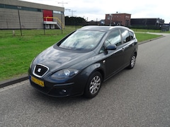 SEAT Altea XL - 1.2 TSI Ecomotive Businessline