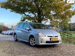 Toyota Prius - 1.8 Comfort | Cruise + Clima nu € 4.750,