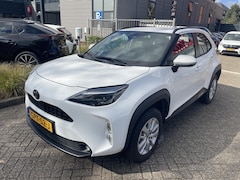 Toyota Yaris Cross - 1.5 Hybrid 115 Active | Apple Carplay & AndroidAUTO | Adaptive cruise control | Camera