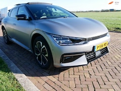 Kia EV6 - GT-Line 77.4 kWh FULL OPTION * 24499 NETTO