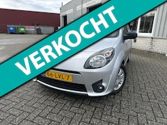 Renault Twingo - 1.2-16V Authentique