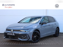 Volkswagen Golf - GTE 1.5 TSI eHybrid 272pk DSG6