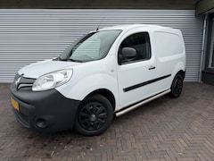 Renault Kangoo - 1.5 Blue dCi 80 Comfort
