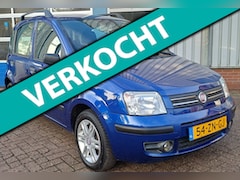 Fiat Panda - 1.2 Young