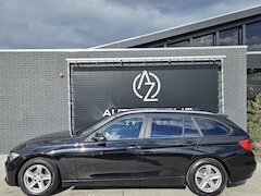 BMW 3-serie Touring - 320d High Executive *AC*Navi