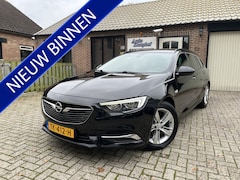 Opel Insignia Sports Tourer - 1.5 Turbo Online Edition Trekhaak DAB+