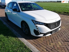Peugeot 308 - 1.5 BlueHDi Active Pack AC NAVI * 10499 NETTO
