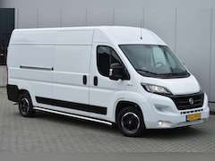 Fiat Ducato - bestel 40 2.3 MultiJet XLH2 Gran Volume