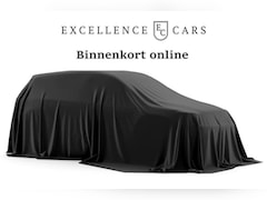 Audi A8 - 2.0 TFSI Hybrid Pro Line+
