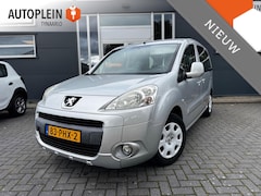 Peugeot Partner Tepee - 1.6 VTi XT Style *Airco*|Cruise|NAP|Trekhaak|NL Auto