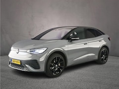 Volkswagen ID.5 - Pro Business 286pk Automaat Black Edition, Trekhaak, Adaptive cruise control, Elektrische