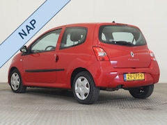 Renault Twingo - 1.2 16V