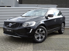 Volvo XC60 - 2.0 T5 FWD Ocean Race | Trekhaak | Panoramadak