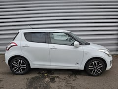 Suzuki Swift - 1.2 Dynamic EASSS