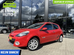 Renault Clio - 1.2 TCe Sélection Business