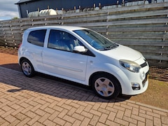 Renault Twingo - 1.2 16V Collection Airco