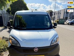 Fiat Doblò Cargo - 1.3 MJ L1H1 Actual