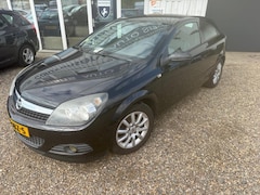 Opel Astra GTC - 1.8 Business