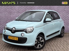 Renault Twingo - 1.0 SCe Collection | Airconditioning | Cruise Control | Lichtmetalen Velgen | Electrische