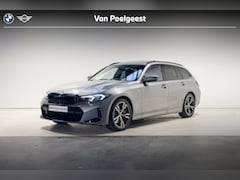 BMW 3-serie Touring - 318i M Sportpakket Pro Aut