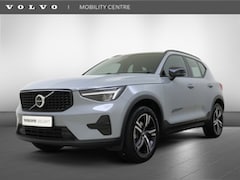 Volvo XC40 - B4 Plus Dark | Trekhaak | Dodehoekdetectie | Harman/Kardon |