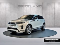 Land Rover Range Rover Evoque - P270e Dynamic SE | Panoramadak | Comfort Pack