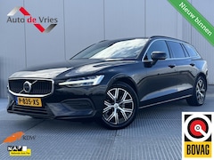 Volvo V60 - 2.0 B3 Core|Navi|NL-Auto|Adaptive Cruise|LED