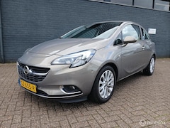 Opel Corsa - 1.0 Turbo Dealer onderhouden/Nieuwe ketting