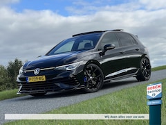 Volkswagen Golf - 8 2.0 TSI R Performance 444PK 4Motion / Pano / Akrapovic / R600 intake / Drift / Sfeer ver