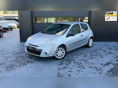 Renault Clio - 1.2 TCe Special Line Airco|Navi|Trekhaak