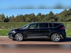 Renault Espace - 1.6 TCe Initiale Paris 7p. Paris uitvoering