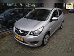 Opel Karl - 1.0 ecoFLEX Edition