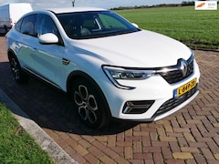 Renault Arkana - 1.6 E-Tech Hybrid 145 Intens NAVI CLIMA * 15999 NETTO