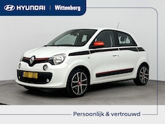 Renault Twingo - 0.9 TCe Dynamique | Cruise | Clima | LMV |