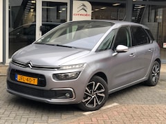 Citroën C4 Picasso - FEEL AUTOMAAT
