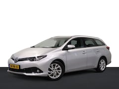 Toyota Auris Touring Sports - 1.8 Hybrid Aspiration