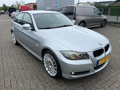 BMW 3-serie - 318i Business Line